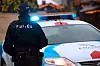La police recherche des témoins de ces attaques.