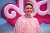 Greta Gerwig, qui a réalisé 'Barbie' est une actrice, scénariste et réalisatrice.