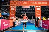 Première victoire pour Bart Janssen.