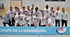 Les joueurs de Lorentzweiler sont allés puiser au fond d'eux-mêmes.