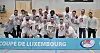 Les joueurs de Lorentzweiler sont allés puiser au fond d'eux-mêmes.