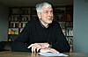«Beaucoup d'adultes n'ont jamais été diagnostiqués», estime Claude Schmit, vice-président de la Fondation Autisme Luxembourg