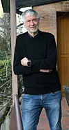 «Les écoles et les parents ne savent pas comment accompagner les enfants», pointe Claude Schmit.