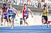 Les athlètes luxembourgeois ont globalement livré des performances satisfaisantes aux championnats nationaux, aux yeux de leur DTN.