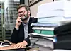 Pour le professeur, nul doute que le Grand-Duc Guillaume va devoir «dépoussiérer» la monarchie luxembourgeoise.