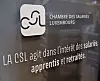 Si l'incident a été contenu, la vigilance reste de mise.