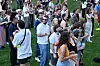 Plusieurs événements musicaux ont lieu ce week-end. (Editpress/Alain Rischard).