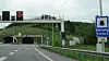 Plusieurs tunnels vont subir des travaux de maintenance et de nettoyage.