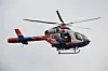 (Photo d'