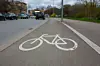 La semaine de la mobilité commence ce samedi.