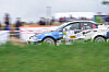 Le rallye du Luxembourg est toujours un évènement attendu pour les amoureux de course automobile.