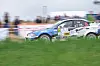 Le rallye du Luxembourg est toujours un évènement attendu pour les amoureux de course automobile.