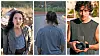 Le LuxFilmFest a fait la part belle aux séries avec un premier «showcase» de trois nouvelles (co)productions attendues courant 2025.