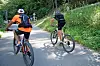 Les succès des deux précédentes éditions du Vëlosummer ont encouragé les ministères de la Mobilité et des Travaux publics et celui du Tourisme à pérenniser cette action.