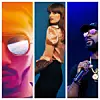 Une liste de 24 artistes a été publiée ce jeudi sur la page Facebook de l'événement
