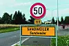 Les faits reprochés remontent aux années 2009 à 2011, quand il était à la tête de la commune de Sandweiler.