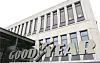 Goodyear est installé depuis de longues années à Colmar-Berg.