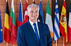 Christian Gsodam.