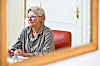 L’absence de budget spécifique dans le cadre financier 2028-2034 proposé par la Commission européenne est «un mauvais signe pour l’agriculture», juge Martine Hansen.