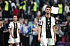 L'Allemagne a été éliminée malgré sa victoire 4 buts à 2.