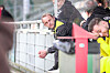 Ah, son époque FC Metz…