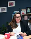 « Ces élections sont déterminantes »
