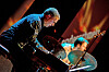 Le festival «Like a Jazz Machine» s’enrichit d’un projet collaboratif entre Dudelange et les deux autres capitales européennes de la culture 2022, Novi Sad (Serbie) et Kaunas (Lituanie).
