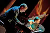 Le festival «Like a Jazz Machine» s’enrichit d’un projet collaboratif entre Dudelange et les deux autres capitales européennes de la culture 2022, Novi Sad (Serbie) et Kaunas (Lituanie).