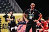 Avec Didier Dinart, c'est une véritable légende du hand mondial qui s'installe sur le banc de l'équipe nationale luxembourgeoise.