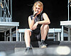 (Photos : vincent lescaut/l’essentiel)