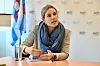«On a tendance à évoquer le pire en mettant en garde contre un virage à droite», déplore Alexandra Schoos.