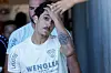 Kevin Marques, l’un des quatre Rosportois dans le top 50 des meilleurs joueurs de DN.