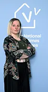 «Dans le cycle de la violence conjugale, les crises succèdent à des périodes où tout va mieux, puis c’est de nouveau l’enfer. Et ce phénomène impacte directement la prise en charge des victimes.»
