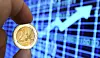 L'inflation luxembourgeois continue sa progression pour ce mois de novembre.