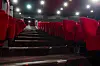Découvrez les 21 films en compétition pour la Palme d'Or lors du 75e Festival de Cannes