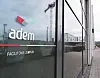 Le chômage continue de stagner au Luxembourg.