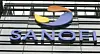 Sanofi dit vouloir développer des vaccins avec cette technologie contre d'autres virus