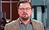L’acteur dit avoir commencé à lutter activement en faveur du climat peu de temps après Titanic.