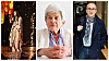 (Photos alain rischard/fabrizio pizzolante)