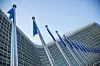 C'est le plus important soutien financier jamais accordé à un projet énergétique par l'exécutif européen.