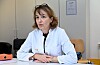 «Par expérience, nous savons qu'à cette période de l'automne la situation va empirer.»