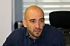 Selon David Angel de l'OGBL, les plateformes de livraison sont en plein «Far West : il y a un marché à conquérir et aucune règle.»