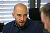 Pour David Angel, la responsabilité est «collective, et avant tout politique. Avons-nous vraiment besoin de ce genre d’emploi?»