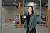 Quand on dirige déjà une usine, un club de foot, ça passe…