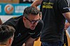 Les protégés de Massimo Tarantini sont toujours invaincus en championnat.