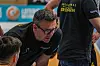 Les protégés de Massimo Tarantini sont toujours invaincus en championnat.