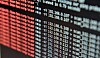 Les entreprises dont le système informatique est attaqué communiquent peu sur le sujet.