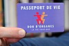 Lors du confinement, fin mars, l’activité de prélèvement a été totalement interrompue sur ordre du ministère de la Santé.