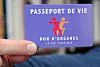 Lors du confinement, fin mars, l’activité de prélèvement a été totalement interrompue sur ordre du ministère de la Santé.