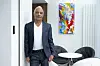 Adriano Bandeira a bien voulu se prêter au jeu des questions/réponses sur sa nouvelle vie.